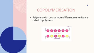 CHEMISTRY OF SYNTHETIC RESINS PART 1.pptx