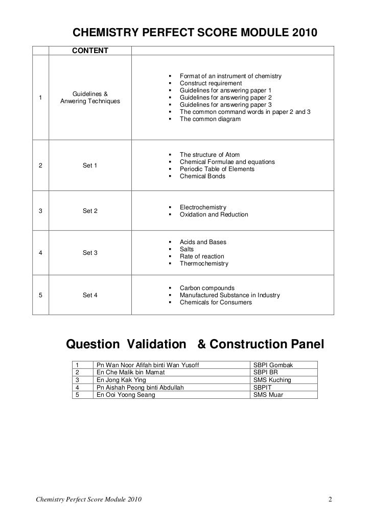 term paper mastery test 2 Administrative - master syllabus and/or mastery of the assessment exam 2 lecture quiz, written term paper/project, other. term paper mastery test 2 Administrative - master syllabus and/or mastery of the assessment exam 2 lecture quiz, written term paper/project, other.
