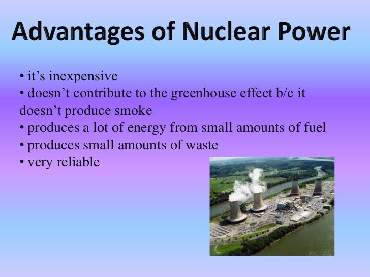 get nuclear security powerpoint presentation