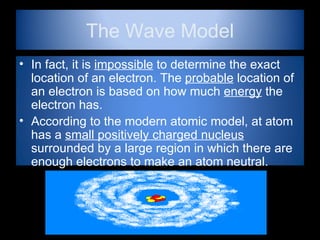 Chemistry ppt | PPT