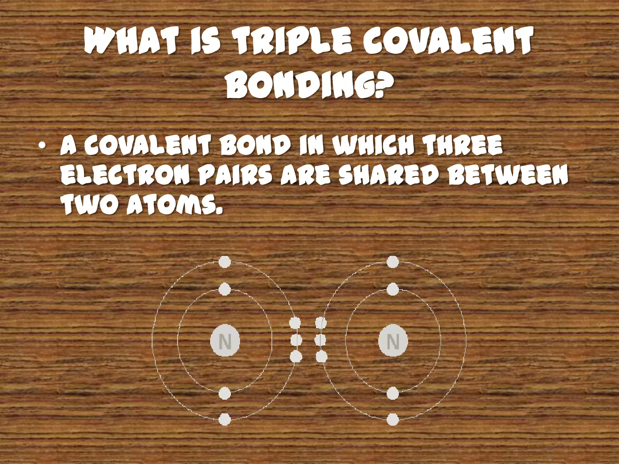 Understanding Ppt Chemical A Simple Explanation For Everyone - 88kad7b