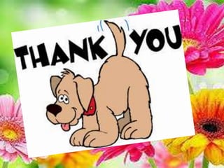 oxidising an reducing agent