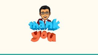 elevation in boiling point