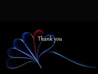 Some basic concepts of chemistry SlideShare 