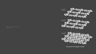 Metals and Non-Metals (Reactivity order and Extraction) | PPTX