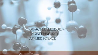 CHEMISTRY PPT 1 (1).pptx