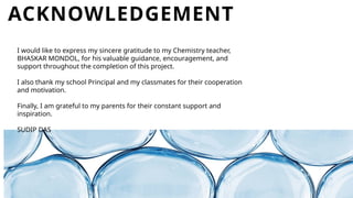 Chemistry practical for kids and adults.pptx