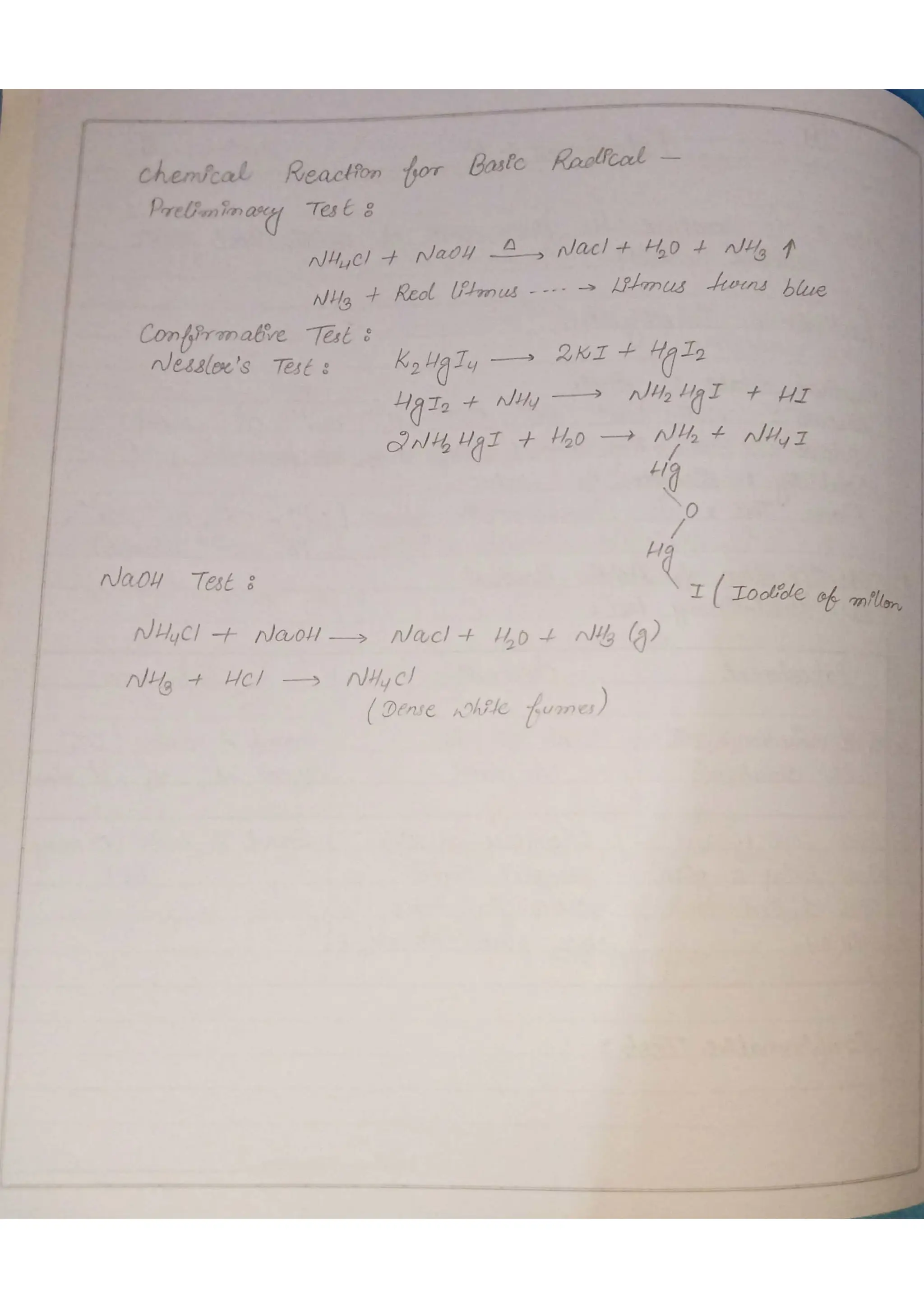 Chemistry Practical file class 12 ..pdf