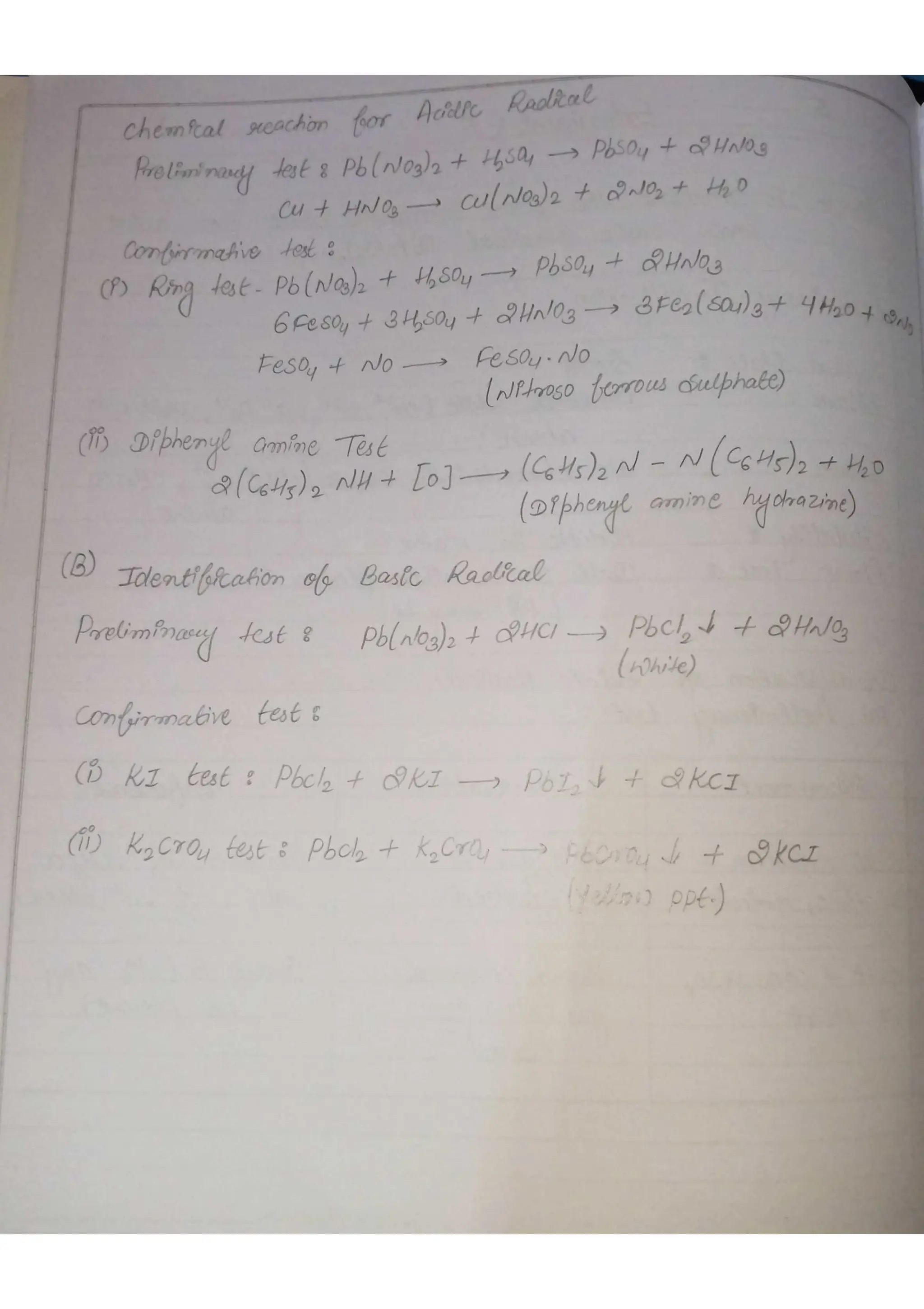 Chemistry Practical file class 12 ..pdf
