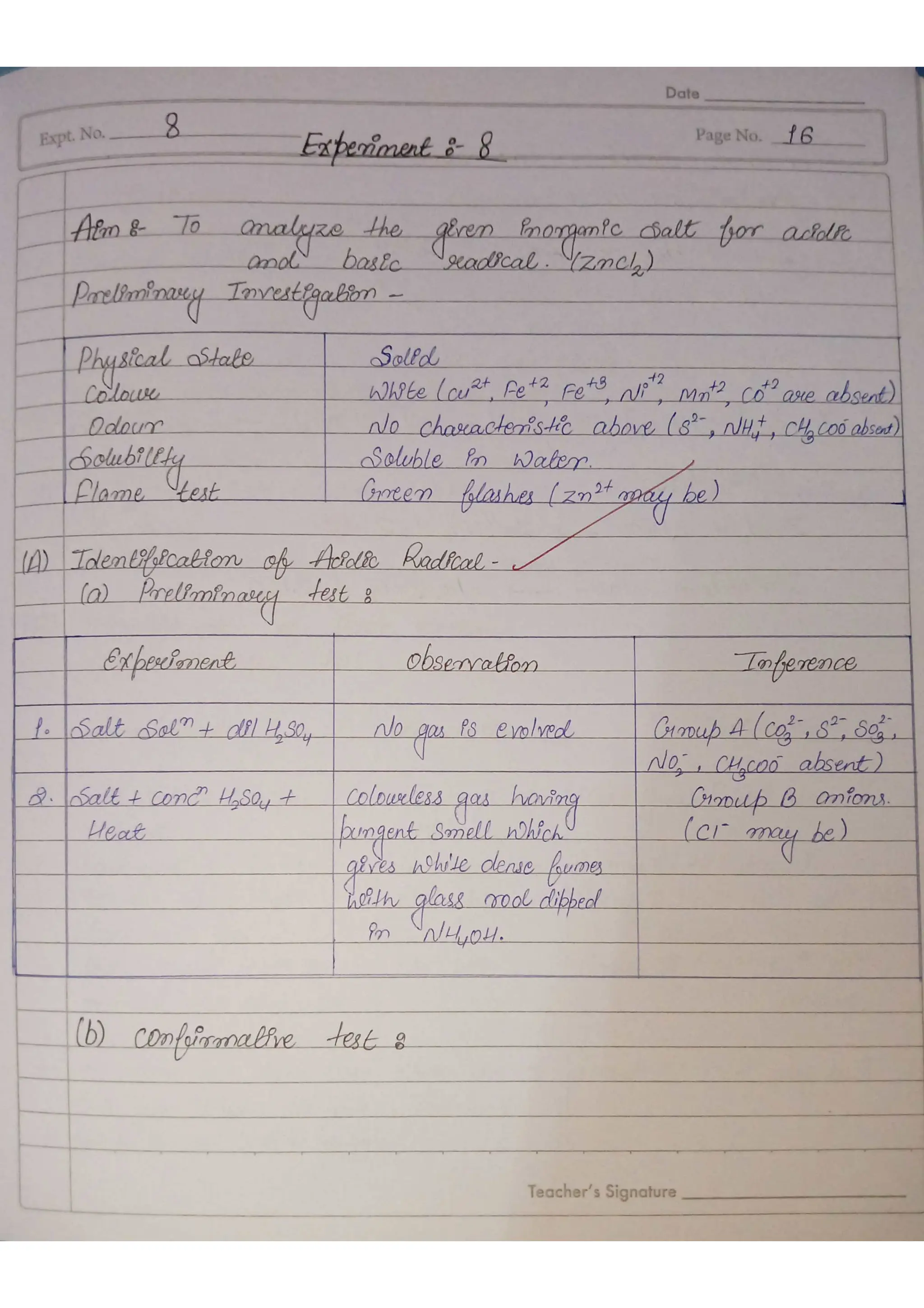 Chemistry Practical file class 12 ..pdf