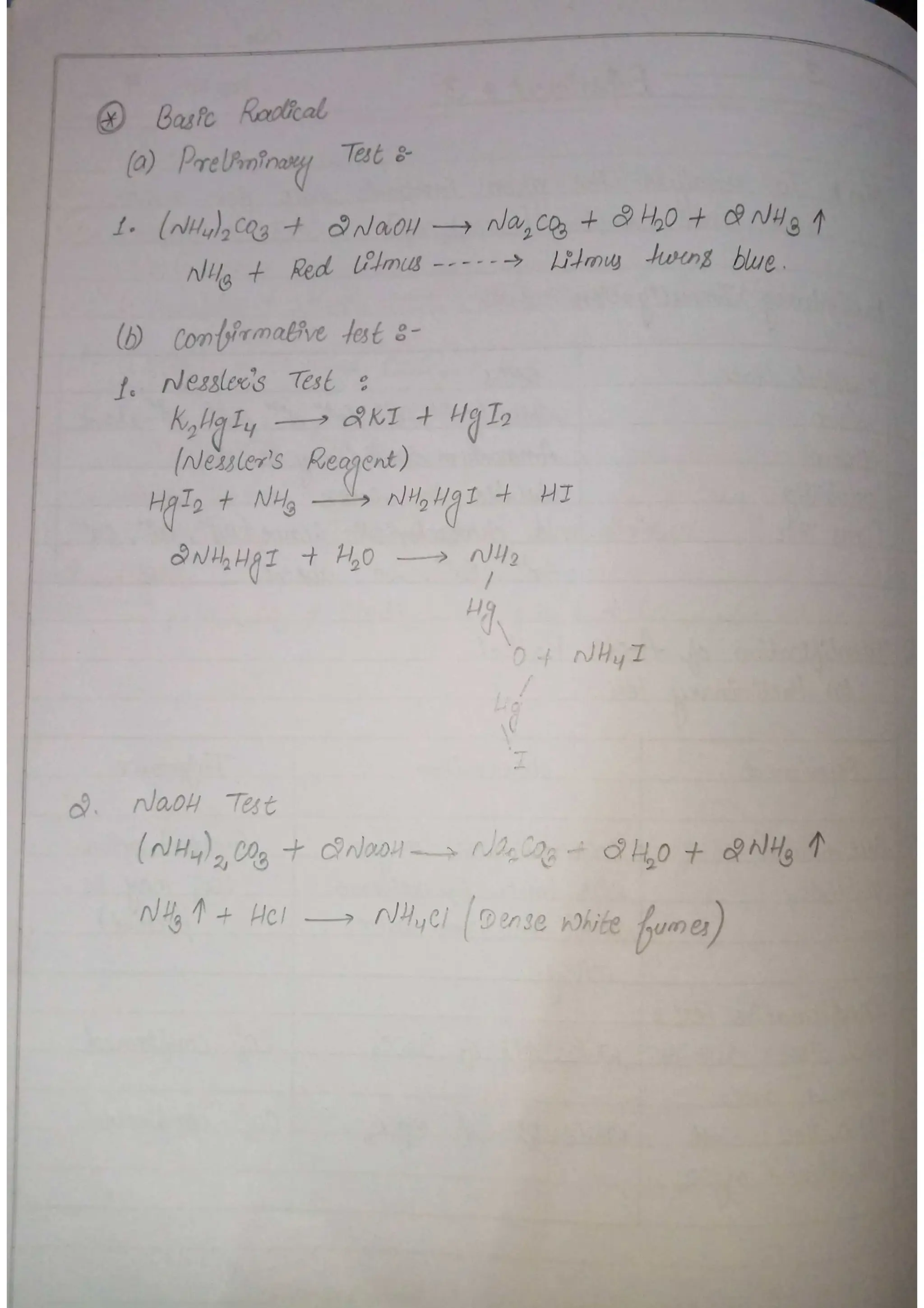 Chemistry Practical file class 12 ..pdf