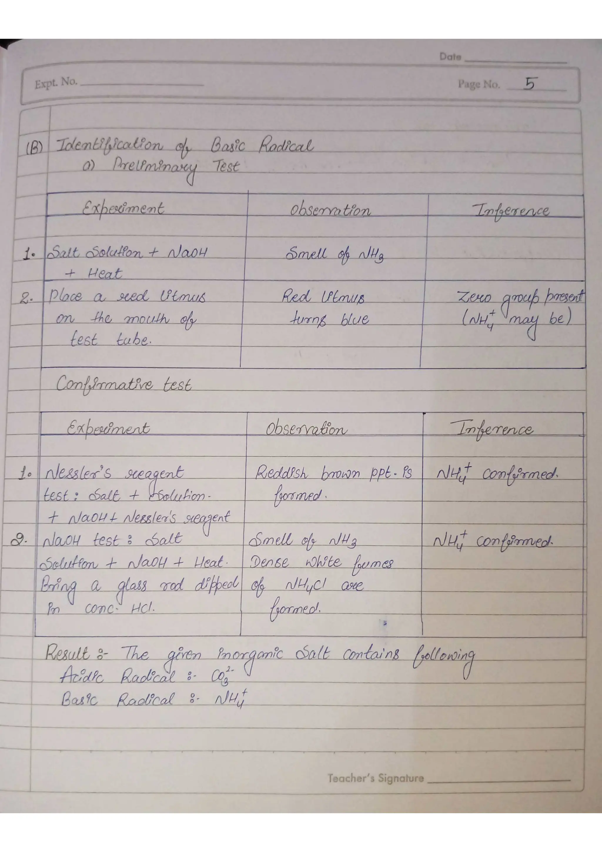 Chemistry Practical file class 12 ..pdf