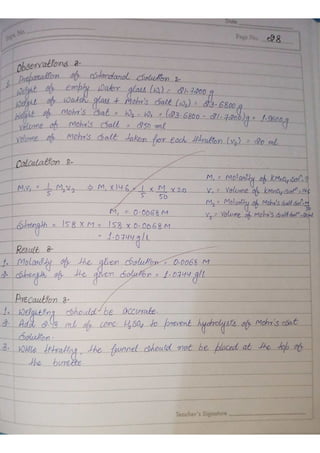 Chemistry Practical file class 12 ..pdf