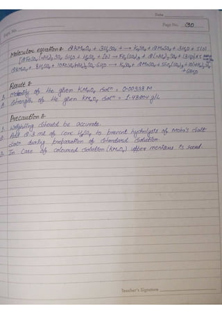 Chemistry Practical file class 12 ..pdf
