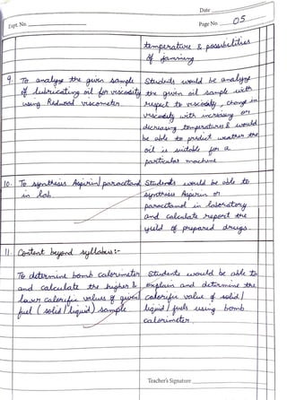 Chemistry practical record exp-1,2.pdf