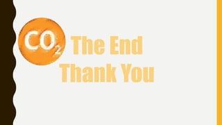 The End
Thank You
 