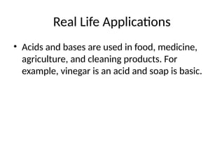 Chemistry_Presentation_1_Acids_and_Bases.pptx