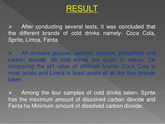Chemistry Investigatory Projects For Class 12 Seoaoseojl chemistry-investigatory-projects-for-class-12-seoaoseojl