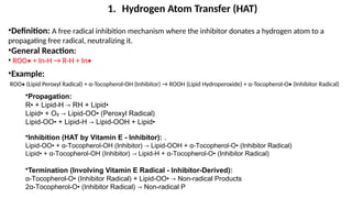 Chemistry__Presentation_Finalllll[1].pptx