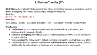 Chemistry__Presentation_Finalllll[1].pptx