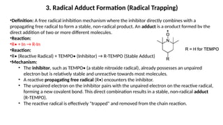Chemistry__Presentation_Finalllll[1].pptx