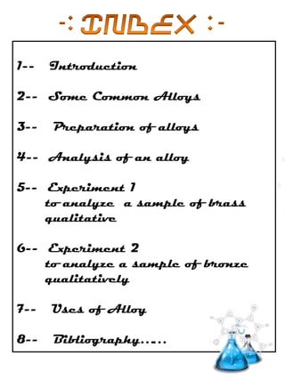    Class :-           XII – C3