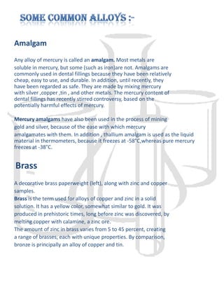    Roll No :-     ________________