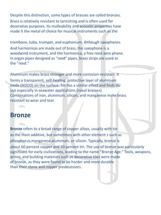   School :-      Greenfields Public SchoolCertified to be the bona fide work done by-Master ______________  of class XII-C3 in theChemistry Lab during the year  2011-2012.Date :-________Submitted for Central Board of Secondary Education.Examination held in Chemistry lab at GreenfieldsPublic  School.EXAMINERDate :-_________