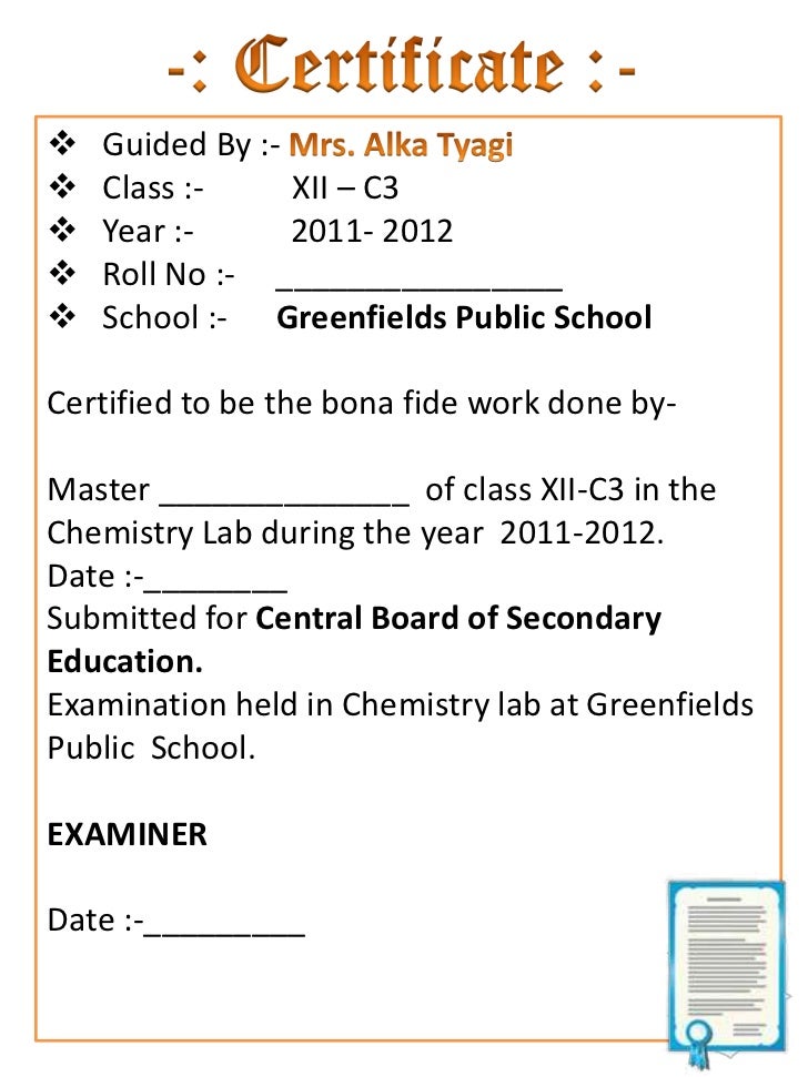 Write my school project for me