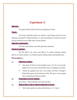 chemistry project (1).docx