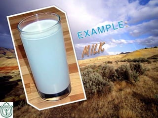 PPT on types of solution