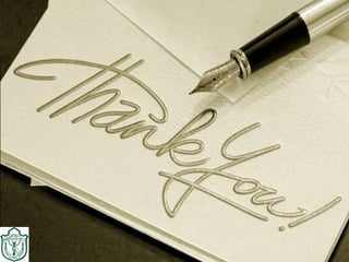 PPT on types of solution