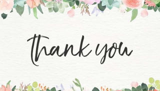 Chemistry &amp; quran