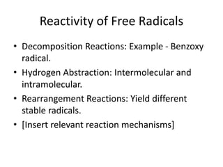 Chemistry_Reactive_Intermediates_Presentation.pptx