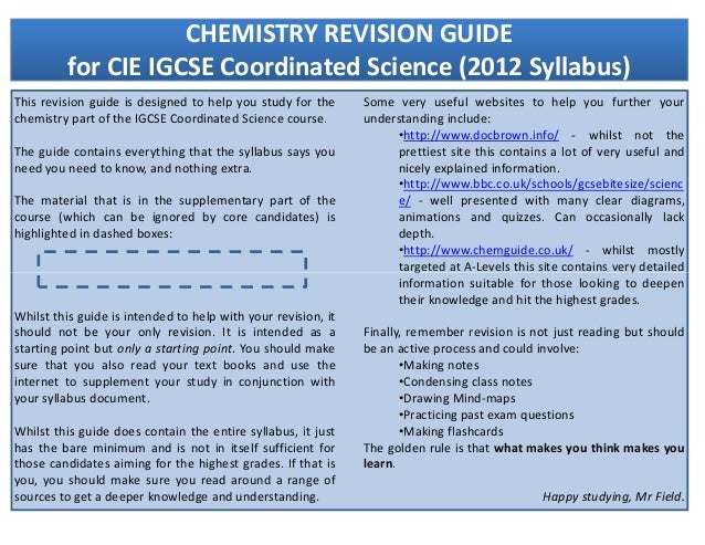 A2 physics coursework help