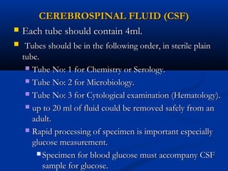 Chemistry specimen dr naglaa | PPT