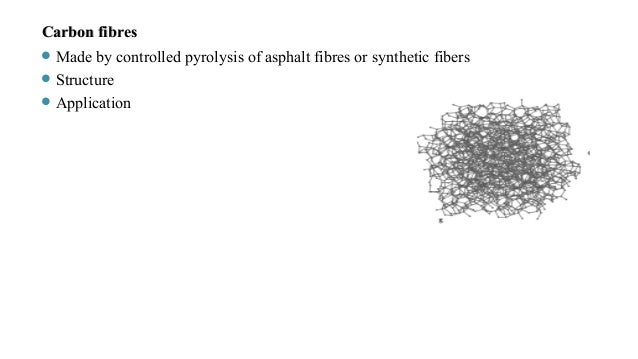 non reducing anomeric carbon non reducing anomeric carbon