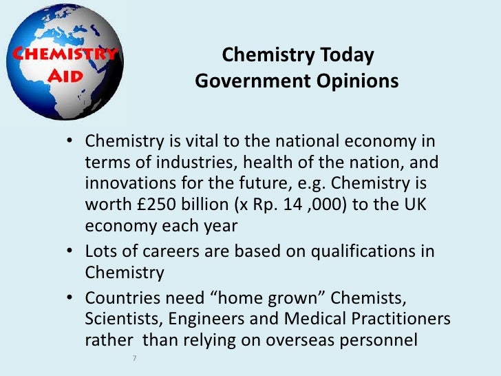 download bioinorganic chemistry: