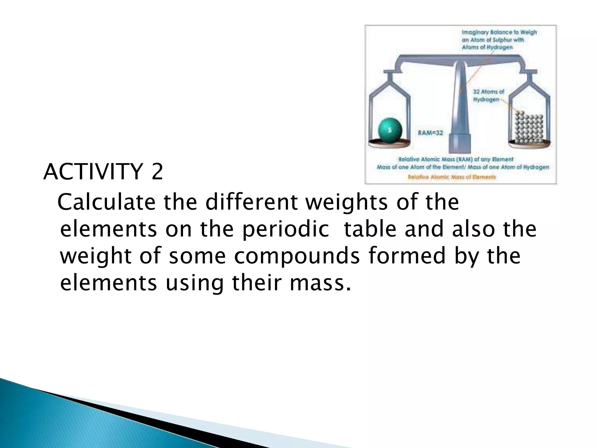 Chemistry vs physics | PPTX