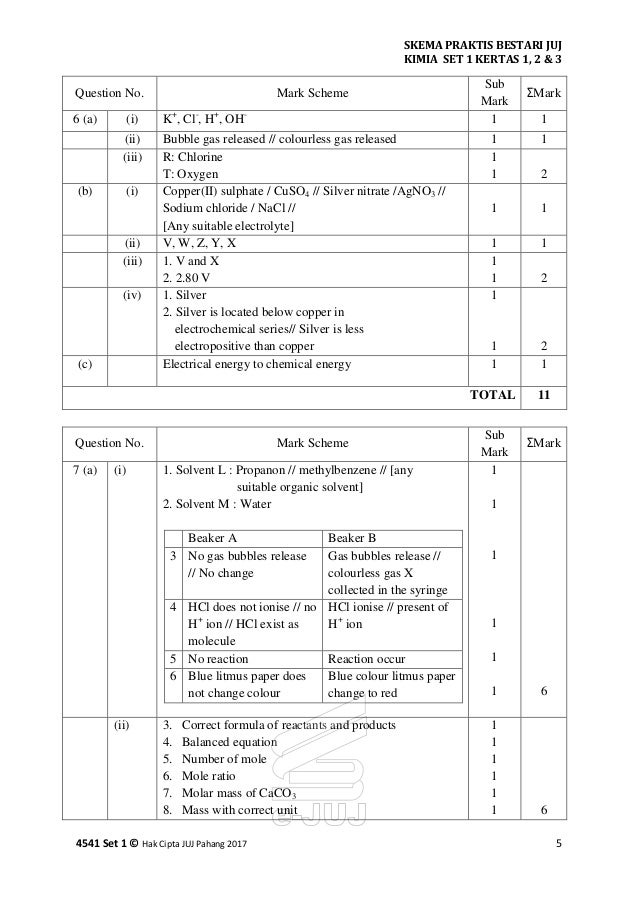 jawapan matematik spm 2011 kertas 2 68 jawapan matematik spm 2011 kertas 2 28