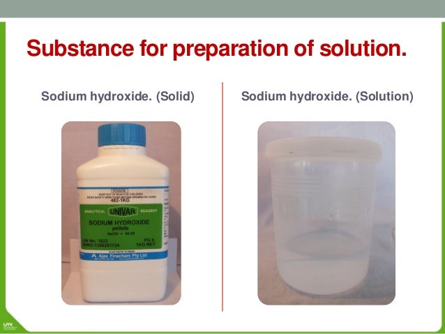 chemlab pyromance