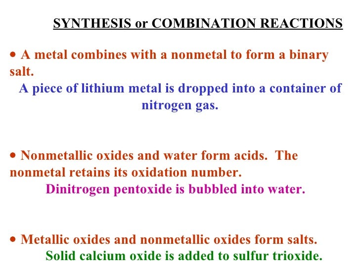 cheml eqns rxns liquid bromine reacts with solid potassium metal to form solid potassium bromide