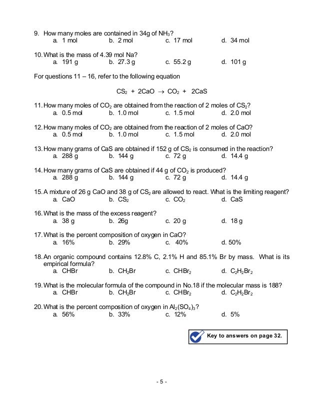 How is nitrogen obtained?