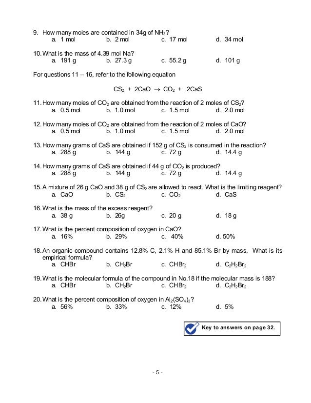 Study Chem 133 Exam 2 Flashcards | Quizlet Study Chem 133 Exam 2 Flashcards | Quizlet