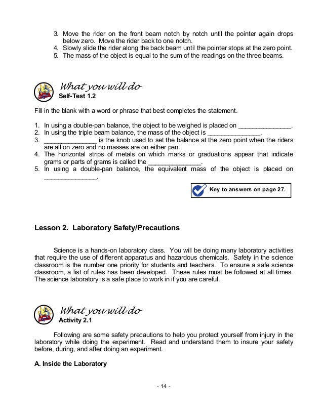 lab-safety-rules-worksheet-answers-worksheet-list