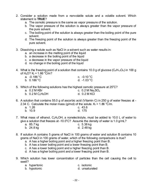 colligative-properties-worksheet-answers-with-work-math-worksheets-grade-3