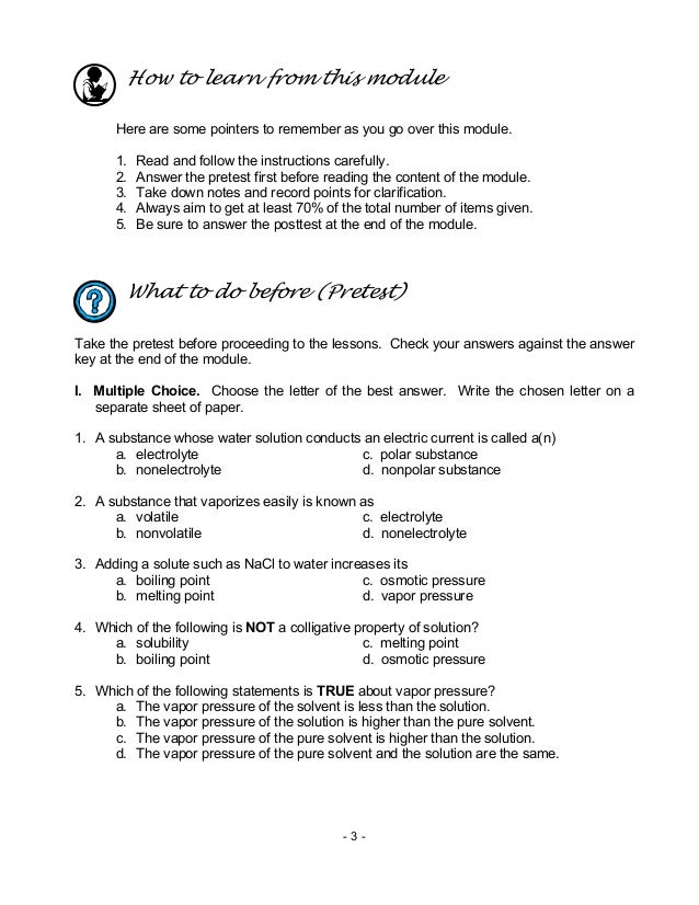 chem-m6-colligative-properties-of-solution