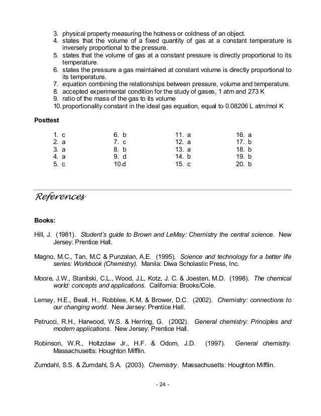 chem gas laws As the result of many different scientists and experiments, several gas laws have been discovered these laws relate the various state variables of a gas. chem gas laws As the result of many different scientists and experiments, several gas laws have been discovered these laws relate the various state variables of a gas.