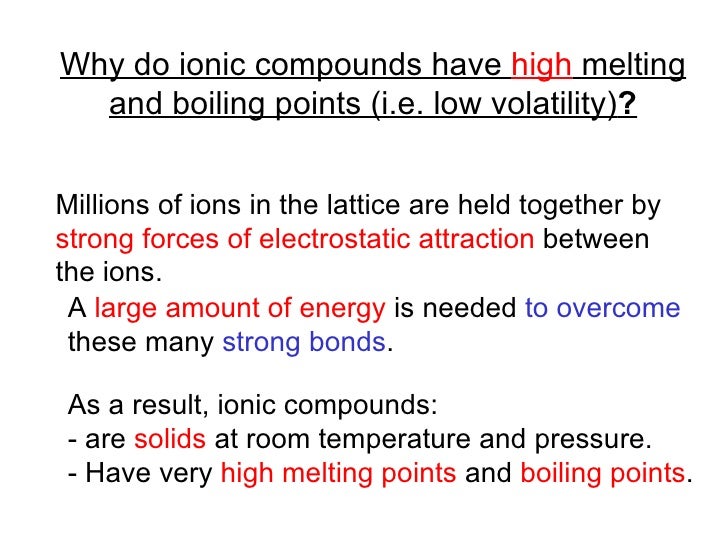 What State Is Magnesium Chloride At Room Temperature What State Is Magnesium Chloride At Room Temperature