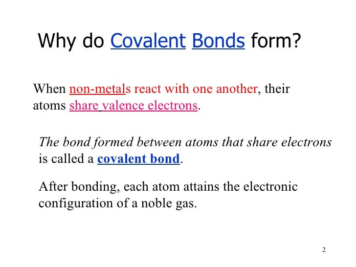 Chem matters ch7_covalent_bonding